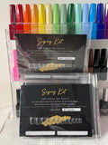 Sizing Kit