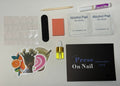Application Kit