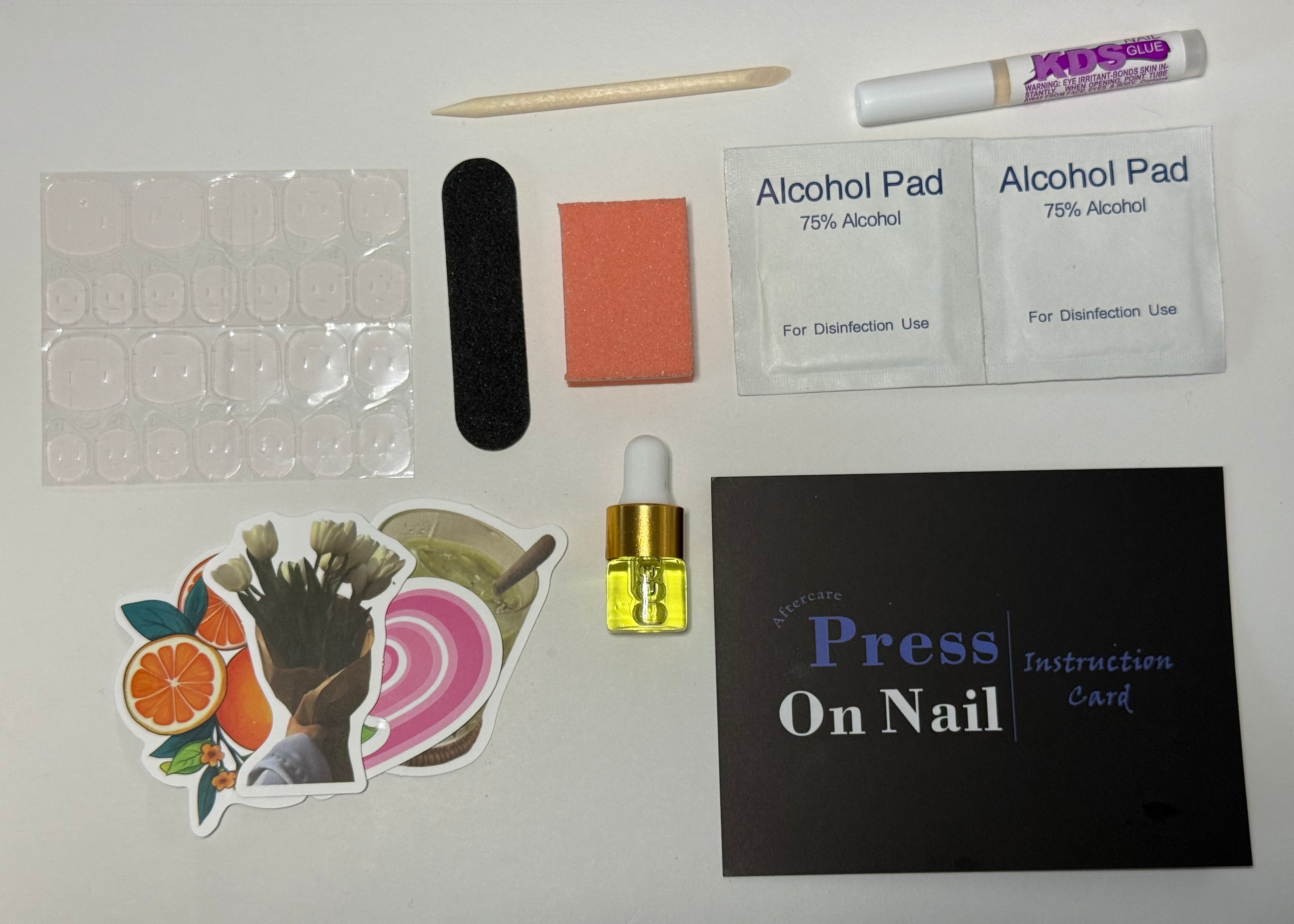 Application Kit